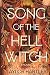 Song of the Hell Witch