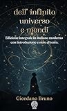 Dell'infinito, un...