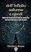 Dell'infinito, universo e mondi: Edizione integrale in italiano moderno (Italian Edition)