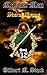 Sturm Moons (Musket Men Boo...