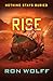 Rise: A High-Stakes YA Sci-...