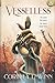 Vesselless (The Merciless Realms, #1)