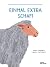 Einmal extra Schaf