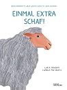 Einmal extra Schaf