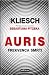 Frekvenca smrti (Auris, #2)