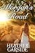 Morgan's Road (The Kavanagh...