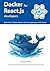Docker for React.js Developers