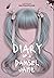 Diary of a Damsel Dame (The Delilah Vale Saga, Book 1)