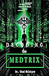 Decoding the Medt...