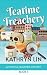 Teatime Treachery