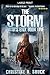 War's End: The Storm