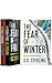 The Fear of Series Books 1-3