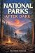 National Parks After Dark by Fandom Books