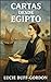 Cartas desde Egipto