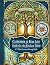 Catechism in Real Life: Faith for the Kitchen Table - A 7-Week Journey Through Faith