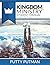 School of Kingdom Ministry Student Manual by Putty Putman