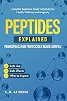 Peptides Explaine...