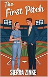 The First Pitch