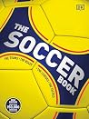 The Soccer Book