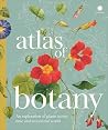 Atlas of Botany: ...