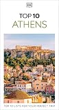 DK Top 10 Athens:...