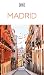 DK Madrid (Travel Guide)