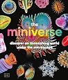 The Miniverse: A ...