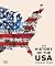 The History of the USA Year by Year by D.K. Publishing