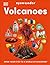 Eyewonder Volcanoes (Eye Wonder)