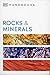 Rocks  Minerals