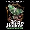 Metamorphosis: A ...
