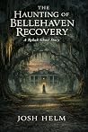 The Haunting of B...