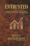 Entrusted: A Brut...