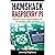 Hamshack Raspberry Pi: A Beginner’s Guide to The Raspberry Pi for Amateur Radio Activities