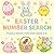 My First Easter Number Sear...