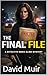 The Final File: Detective M...