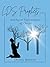LDS Prophets: Boyhood Testi...
