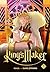 King's Maker, Volume 3