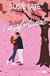 Cazafortunas by Susie Tate