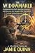 The Widowmaker: Yael Ben-Ar...