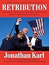 Retribution: Dona...