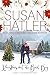Kerstmis met de Bad Boy: Een zoete vakantieromance in een klein stadje (Liefde in Christmas Mountain Book 1) (Dutch Edition)