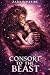 Consort to the Beast: A Bea...