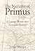 The Narrative of Primus: A Lineage Woven into American History