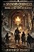 The Sinsworn Chronicles: Bo...