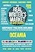 International Writer's Mark...