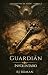 Guardián Involuntario: El e...
