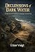 Declensions of Dark Water: A Folk Horror Novel Of Language and the Sea