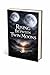 Rising Between Twin Moons :...