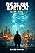 The Silicon Heartbeat by Saeed Darabi
